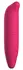 Classix Couples Star Set by Pipedream - 3-in-1 Vibrating Kit, Waterproof