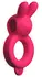 Classix Couples Star Set by Pipedream - 3-in-1 Vibrating Kit, Waterproof