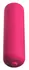 Classix Couples Star Set by Pipedream - 3-in-1 Vibrating Kit, Waterproof