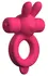 Classix Couples Star Set by Pipedream - 3-in-1 Vibrating Kit, Waterproof