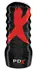 PDX Elite Vibrirajući sistem set 7-u-1 sa stimulacionim dodacima
