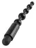 AFC Power Beads Beginner Intimate Silicone Bead Massager 20cm Waterproof
