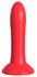 FFS First Timers Strap-On Set Adjustable Harness & Suction Cup 15cm