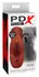 PDX Plus PP Double Stroker Bro Intimna masina, dvostrana, 14.2 cm