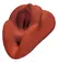 PDX Plus PP Double Stroker Bro Intimna masina, dvostrana, 14.2 cm