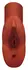 PDX Plus PP Double Stroker Bro Intimna masina, dvostrana, 14.2 cm