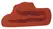 PDX Plus PP Double Stroker Bro Intimna masina, dvostrana, 14.2 cm