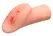 PDX Plus PP Glory Stroker Intimate Machine Skin-Like Material 14.6cm