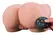 PDX Elite Milk Me Silly Light Intimni torzo sa vibracionim sistemom 9.4kg