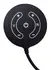 PDX Elite Milk Me Silly Light Intimni torzo sa vibracionim sistemom 9.4kg