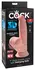 King Cock Plus 7