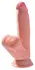King Cock Plus 7