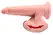 King Cock Plus 7