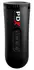 PDX Elite Moto Blower Automatski intimni uređaj crni 22.5cm