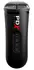 PDX Elite Moto Blower Automatski intimni uređaj crni 22.5cm