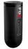 PDX Elite Moto Blower Automatski intimni uređaj crni 22.5cm