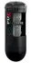 PDX Elite Moto Blower Automatski intimni uređaj crni 22.5cm