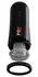 PDX Elite Moto Blower Automatski intimni uređaj crni 22.5cm