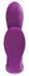 Pipedream Threesome Intimate Stimulation System with Remote Control