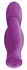 Pipedream Threesome Intimate Stimulation System with Remote Control