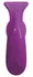 Pipedream Threesome Intimate Stimulation System with Remote Control