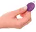 Pipedream Threesome Intimate Stimulation System with Remote Control