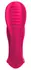 Pipedream Threesome Double Ecstasy Remote Silicone Dual Stimulator 14.1cm