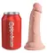 King Cock Plus 5