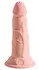 King Cock Plus 5
