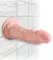 King Cock Plus 5
