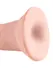 King Cock Plus 5