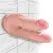 KCP 9.5 TD Intimni model sa dve osovine i usisnom bazom TPE 24cm