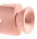 KCP 9.5 TD Intimni model sa dve osovine i usisnom bazom TPE 24cm