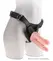 KCP 9.5 TD Intimni model sa dve osovine i usisnom bazom TPE 24cm