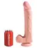 King Cock Plus 12