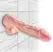 King Cock Plus 12