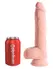 King Cock Plus 10