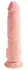 King Cock Plus 10