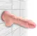 King Cock Plus 10