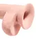 King Cock Plus 10