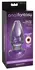 AFE Mega Anal Gaper stakleni model providni 12.2 cm 118 ml