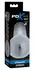Pipedream PDX Male Pump & Dump F Anatomski intimni uređaj TPE 13.2cm