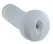 Pipedream PDX Male Pump & Dump F Anatomski intimni uređaj TPE 13.2cm