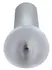 Pipedream PDX Male Pump & Dump F Anatomski intimni uređaj TPE 13.2cm