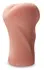 Pipedream PDX Male Blow & Go Mega Stroke Intimate Machine 16.3cm TPE