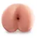 Pipedream PDX Male Blow & Go Mega Stroke Intimate Machine 16.3cm TPE