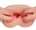 Pipedream PDX Male Blow & Go Mega Stroke Intimate Machine 16.3cm TPE