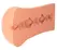 Pipedream PDX Male Blow & Go Mega Stroke Intimate Machine 16.3cm TPE