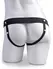 Pipedream FF8 Hollow Strap-On Vibrating System with Remote, 22.9 cm