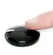 Pipedream FF8 Hollow Strap-On Vibrating System with Remote, 22.9 cm